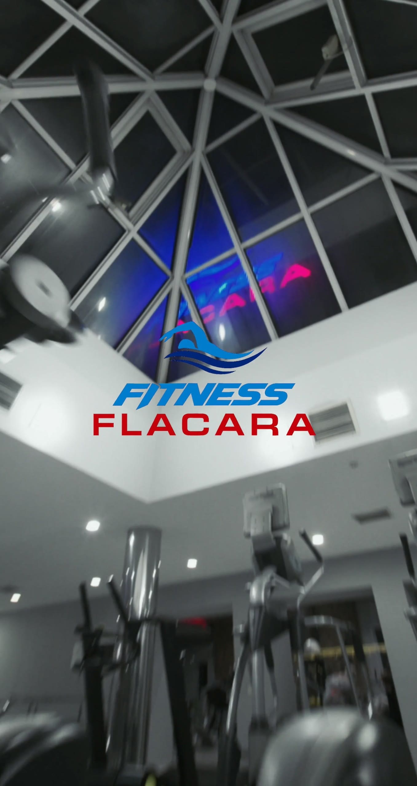 Social Media Campaign